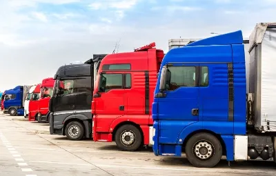 İzmir İzmir Ambar Nakliyat