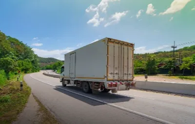 İzmir ile İzmir Arası Bulaşık Makinesi Taşıma