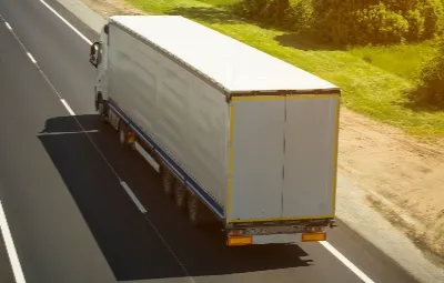 İzmir ile İzmir Arası Parça Eşya Taşıma