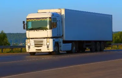 İzmir ile İzmir Arası Öğrenci Eşyası Taşıma